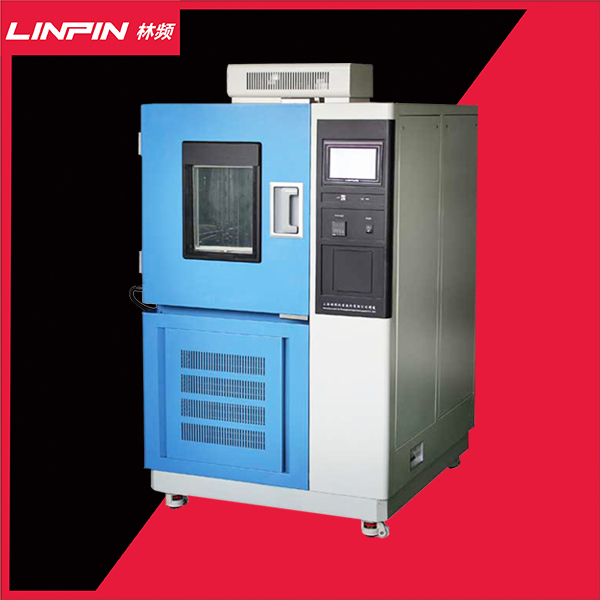 <b>霉菌試驗(yàn)箱為工業(yè)高分子材料防霉性能檢測</b>